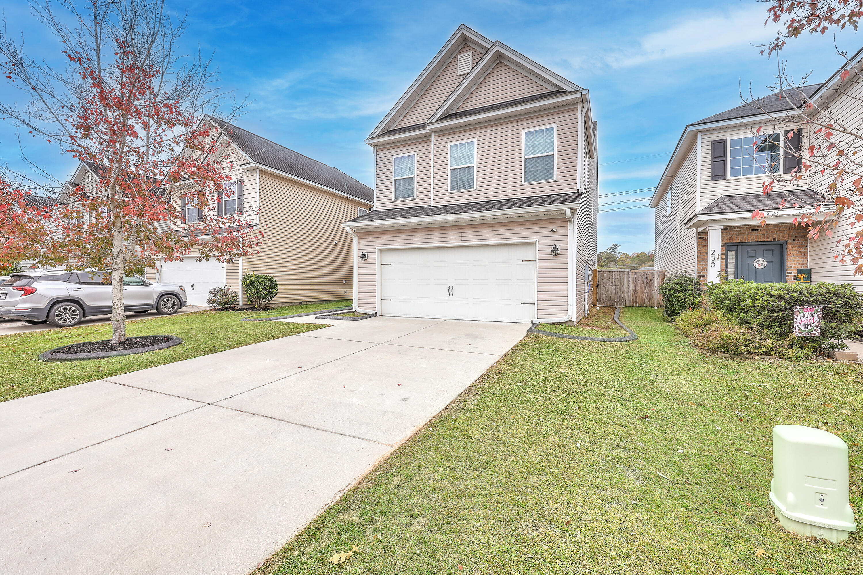 232 Swamp Creek Lane Moncks Corner, SC 29461 - Photo 3 of 32 ZYN_8895_896_897_898_899_900_901