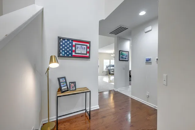 $325,000 | 232 Swamp Creek Lane, Moncks Corner, SC 29461