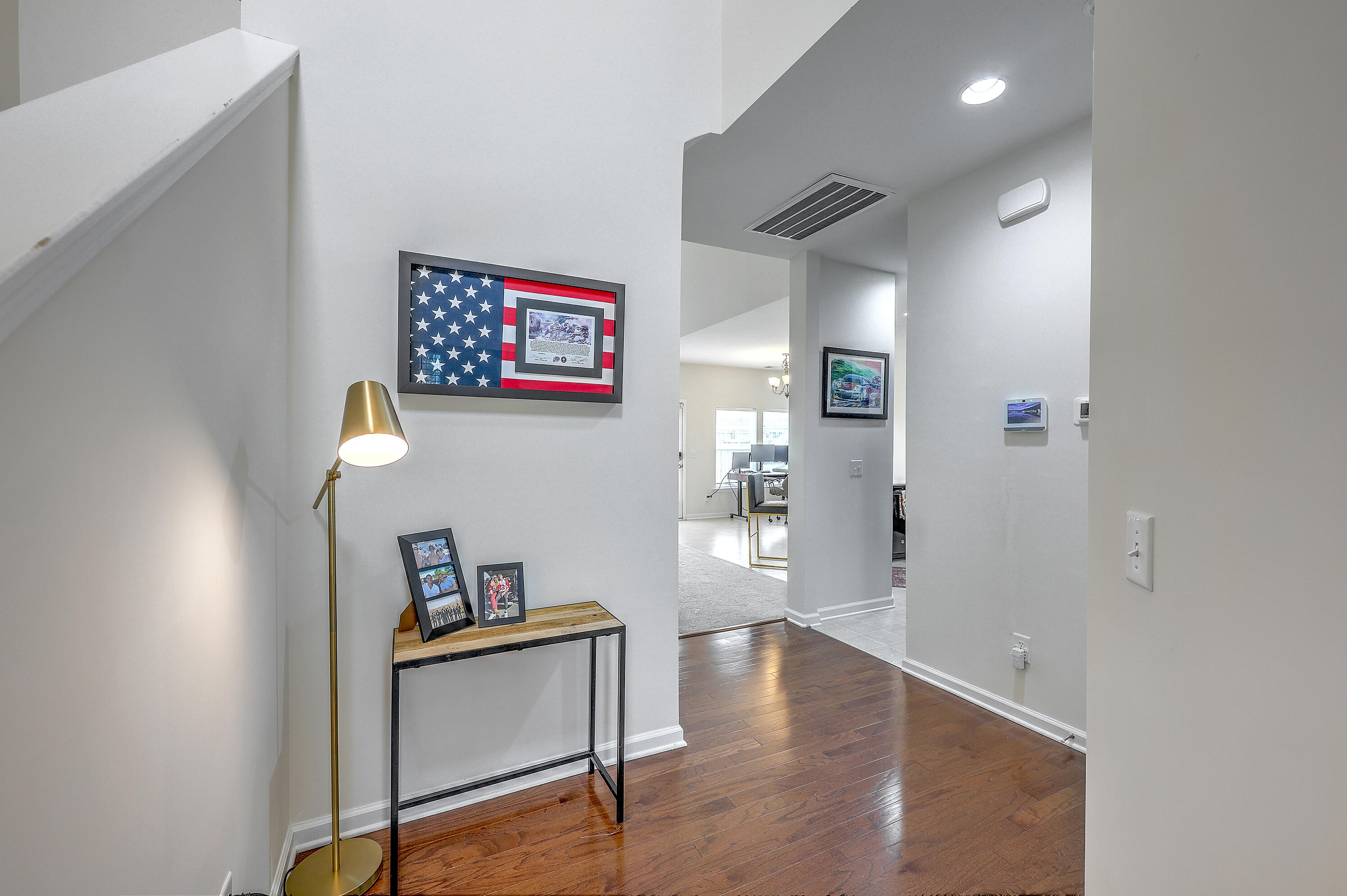 232 Swamp Creek Lane Moncks Corner, SC 29461 - Photo 5 of 32 ZYN_8923_4_5_6_7_8_9