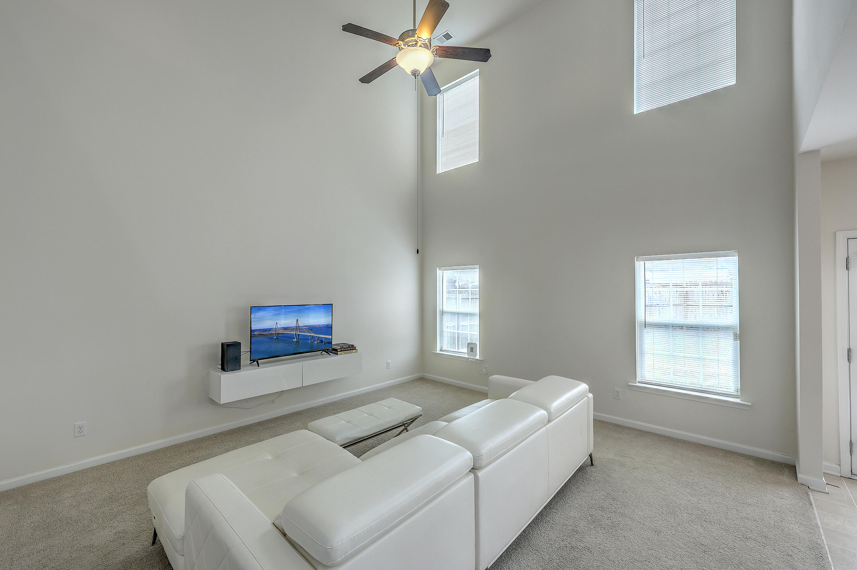 232 Swamp Creek Lane Moncks Corner, SC 29461 - Photo 6 of 32 ZYN_8930_1_2_3_4_5_6