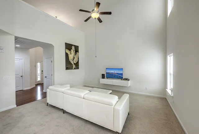 $325,000 | 232 Swamp Creek Lane, Moncks Corner, SC 29461