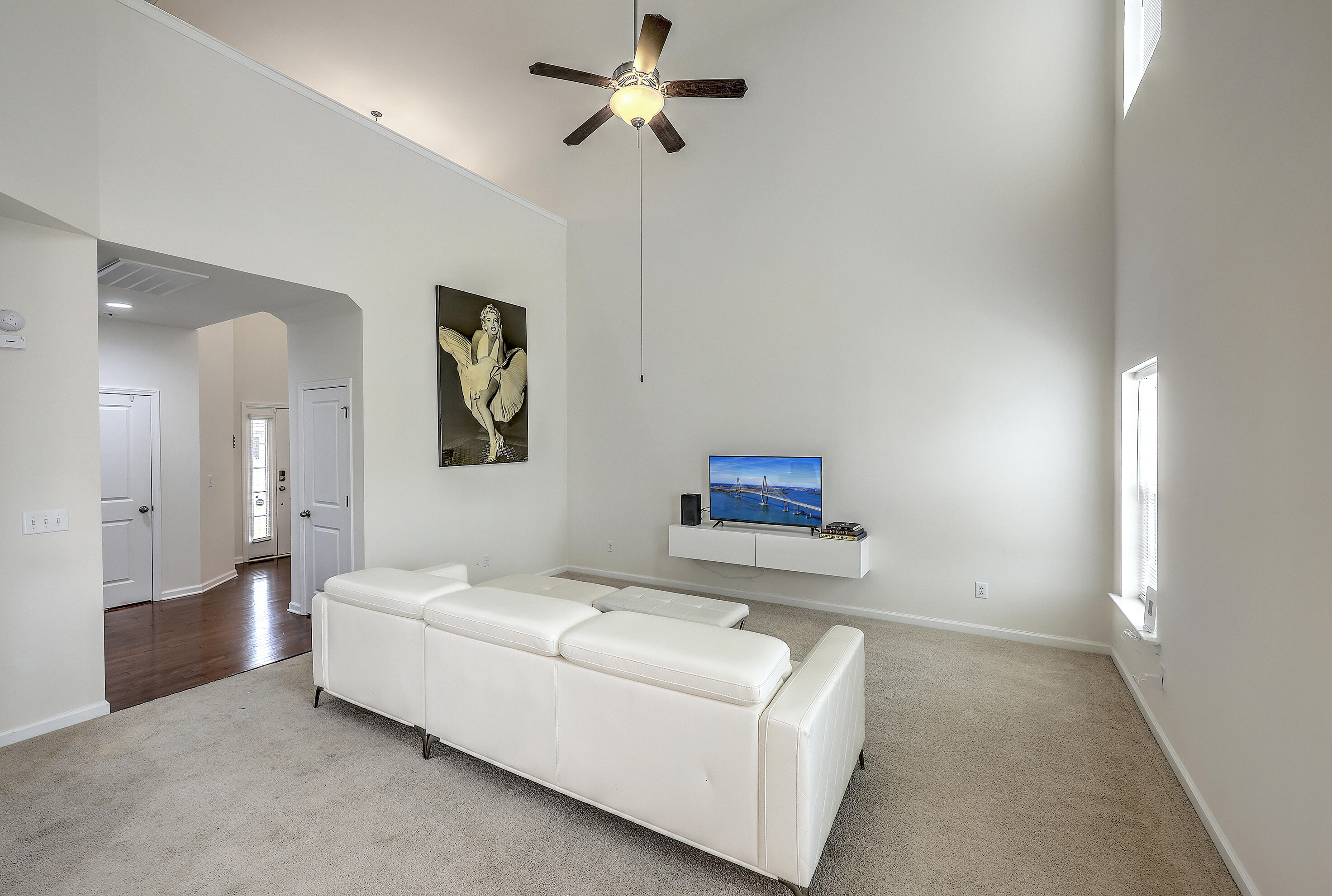 232 Swamp Creek Lane Moncks Corner, SC 29461 - Photo 7 of 32 ZYN_8937_38_39_40_41_42_43