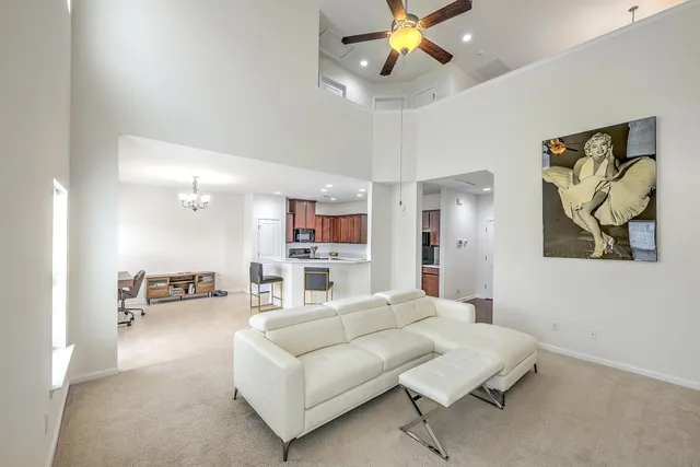 $325,000 | 232 Swamp Creek Lane, Moncks Corner, SC 29461