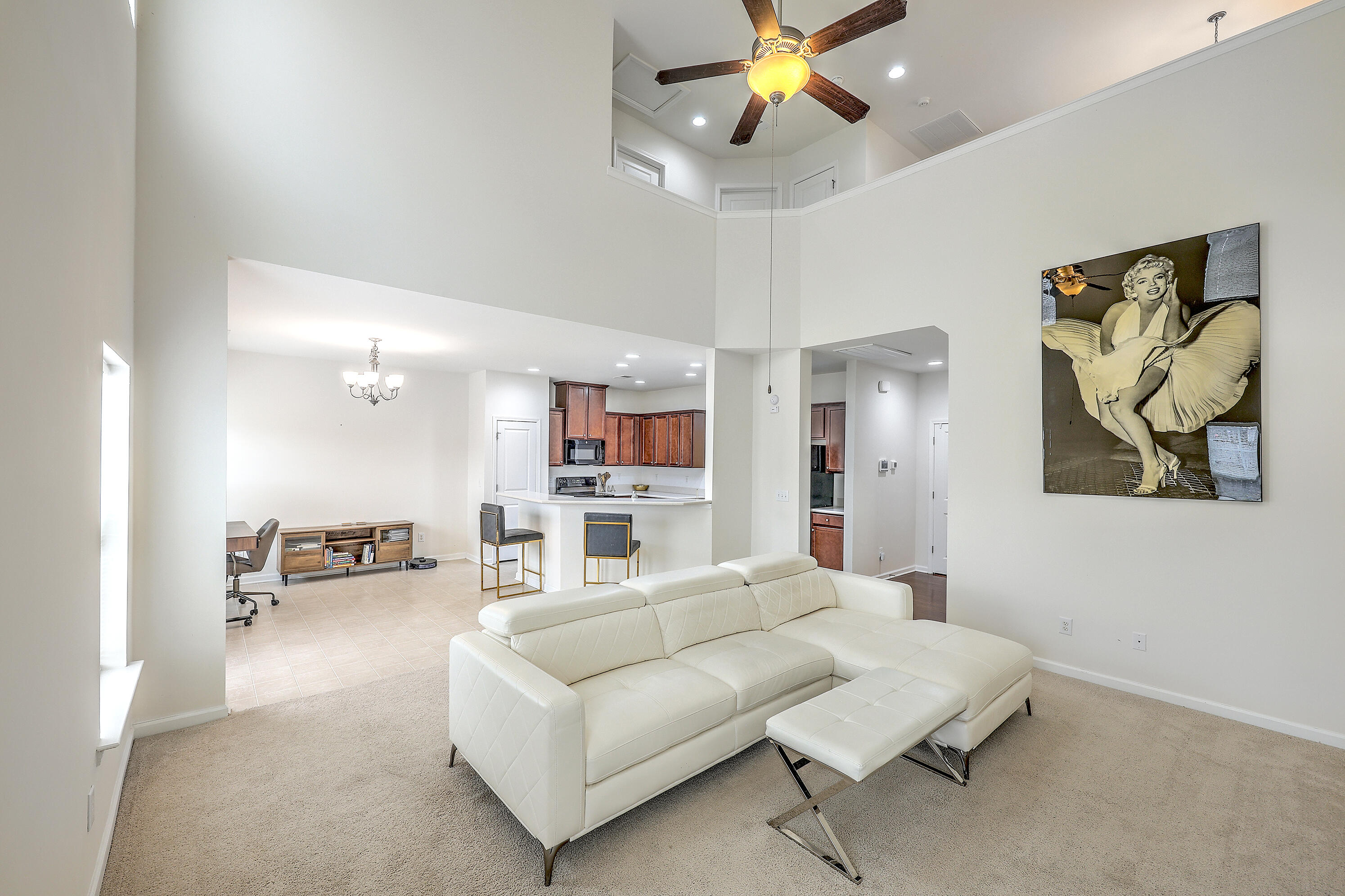 232 Swamp Creek Lane Moncks Corner, SC 29461 - Photo 8 of 32 ZYN_8944_45_46_47_48_49_50