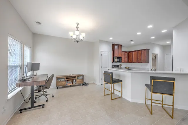 $325,000 | 232 Swamp Creek Lane, Moncks Corner, SC 29461