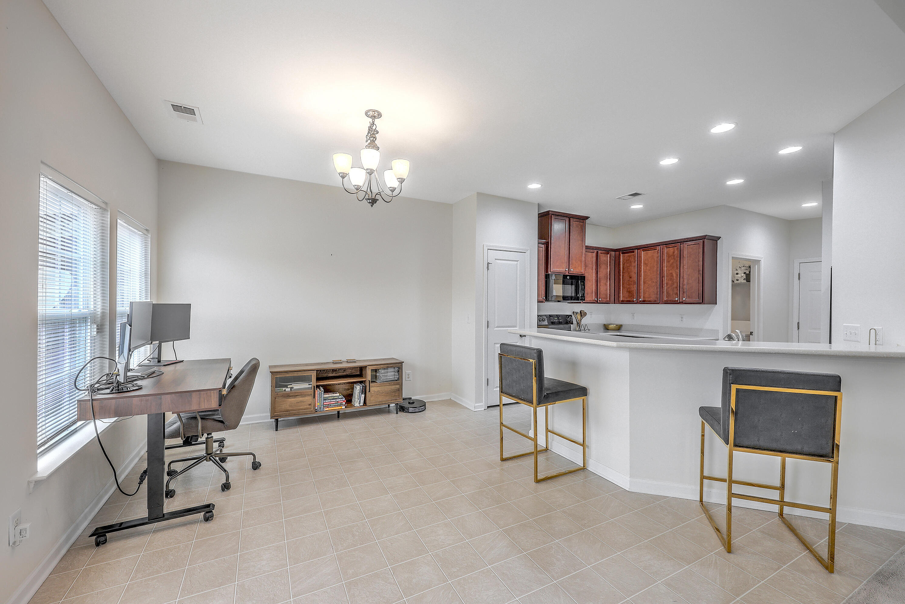 232 Swamp Creek Lane Moncks Corner, SC 29461 - Photo 9 of 32 ZYN_8958_59_60_61_62_63_64