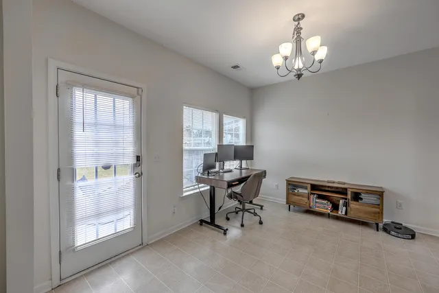 $325,000 | 232 Swamp Creek Lane, Moncks Corner, SC 29461