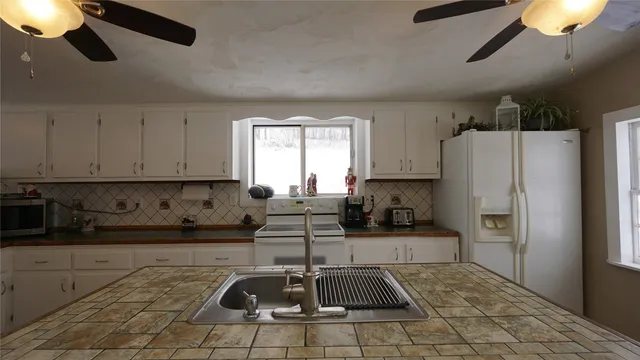 $229,000 | 25 Cherry Valley Hill Road, Lisle, NY 13797