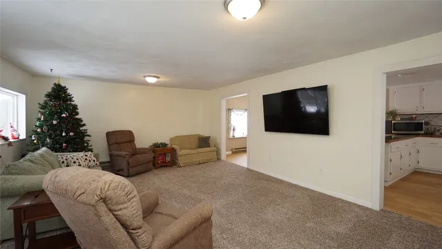 $229,000 | 25 Cherry Valley Hill Road, Lisle, NY 13797