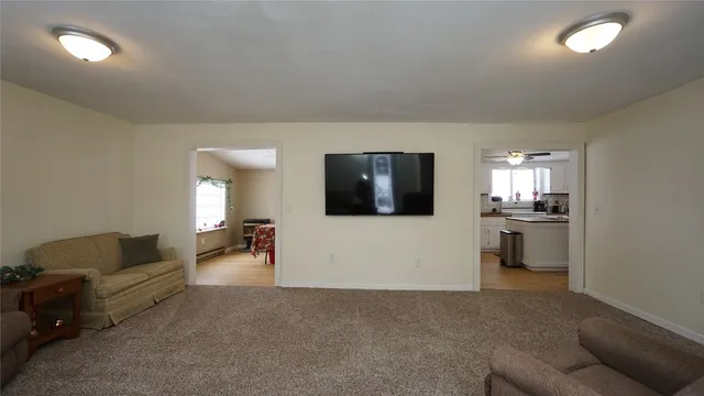 $229,000 | 25 Cherry Valley Hill Road, Lisle, NY 13797