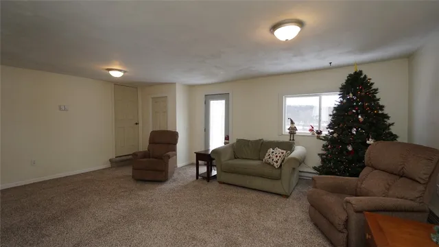 $229,000 | 25 Cherry Valley Hill Road, Lisle, NY 13797