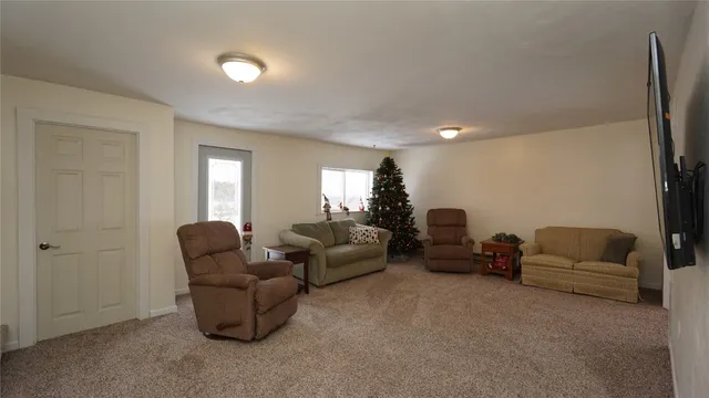 $229,000 | 25 Cherry Valley Hill Road, Lisle, NY 13797