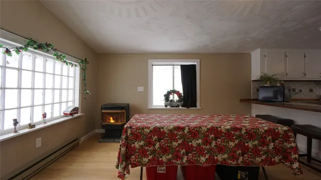 $229,000 | 25 Cherry Valley Hill Road, Lisle, NY 13797