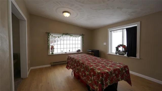 $229,000 | 25 Cherry Valley Hill Road, Lisle, NY 13797