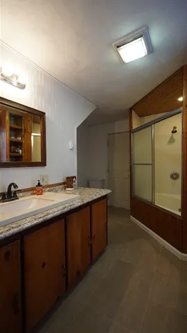 $229,000 | 25 Cherry Valley Hill Road, Lisle, NY 13797