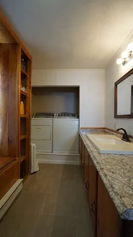 $229,000 | 25 Cherry Valley Hill Road, Lisle, NY 13797