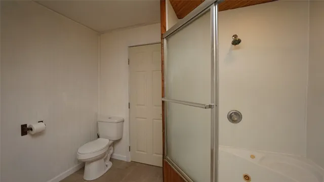 $229,000 | 25 Cherry Valley Hill Road, Lisle, NY 13797