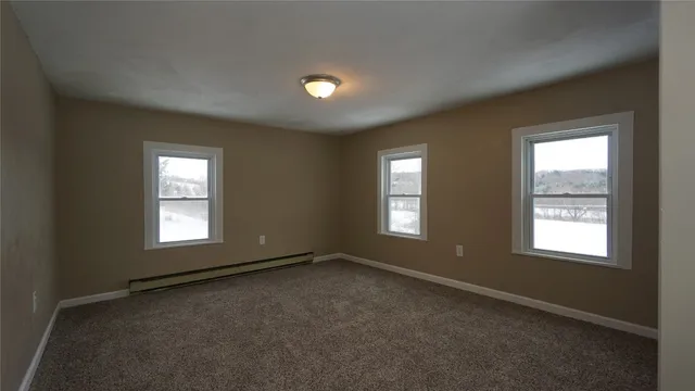 $229,000 | 25 Cherry Valley Hill Road, Lisle, NY 13797