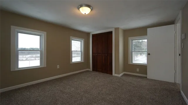 $229,000 | 25 Cherry Valley Hill Road, Lisle, NY 13797