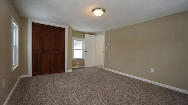 $229,000 | 25 Cherry Valley Hill Road, Lisle, NY 13797