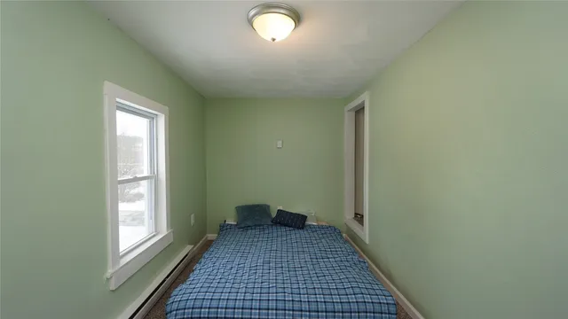 $229,000 | 25 Cherry Valley Hill Road, Lisle, NY 13797