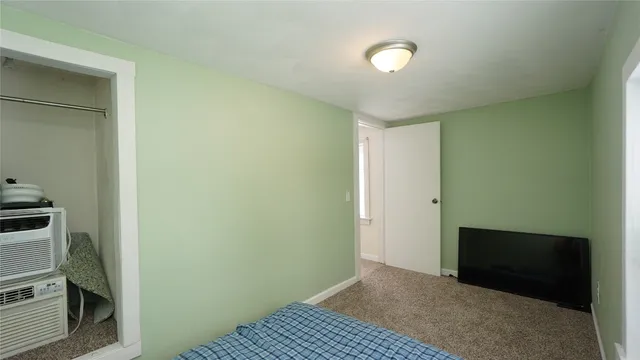 $229,000 | 25 Cherry Valley Hill Road, Lisle, NY 13797