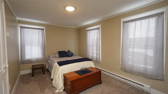 $229,000 | 25 Cherry Valley Hill Road, Lisle, NY 13797