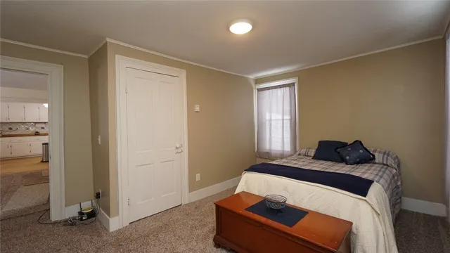 $229,000 | 25 Cherry Valley Hill Road, Lisle, NY 13797