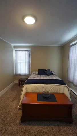 $229,000 | 25 Cherry Valley Hill Road, Lisle, NY 13797