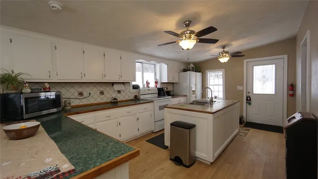 $229,000 | 25 Cherry Valley Hill Road, Lisle, NY 13797