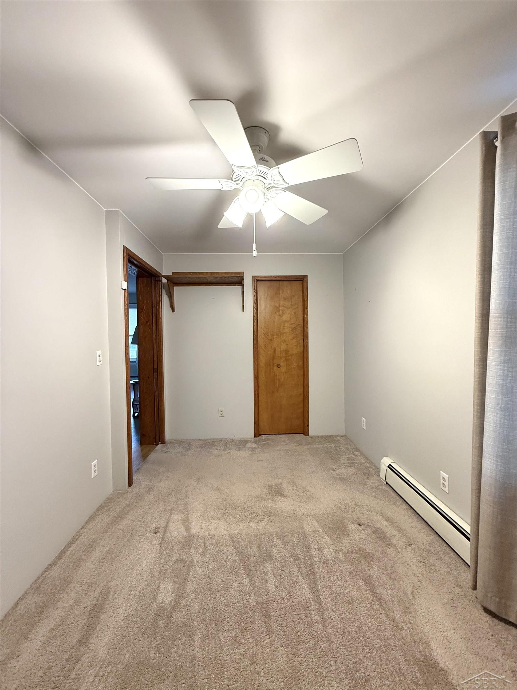 22 West Sebewaing Street Sebewaing, MI 48759 - Photo 8 of 15