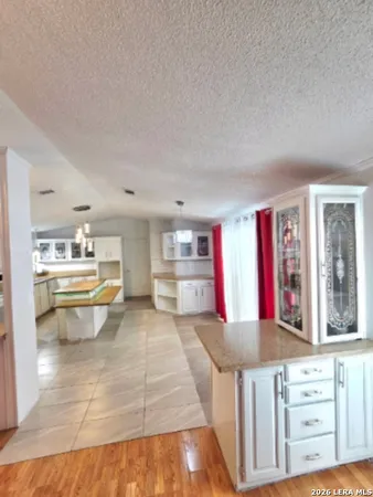 $179,000 | 315 Frst Crk Road, Devine, TX 78016