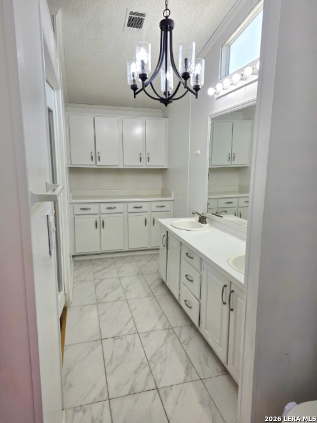 315 Frst Crk Road Devine, TX 78016 - Photo 11 of 11