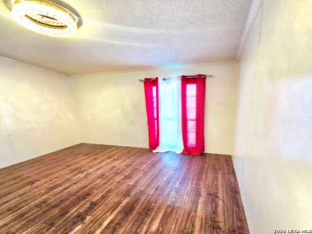 315 Frst Crk Road Devine, TX 78016 - Photo 6 of 11