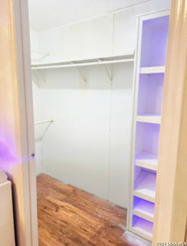 315 Frst Crk Road Devine, TX 78016 - Photo 7 of 11