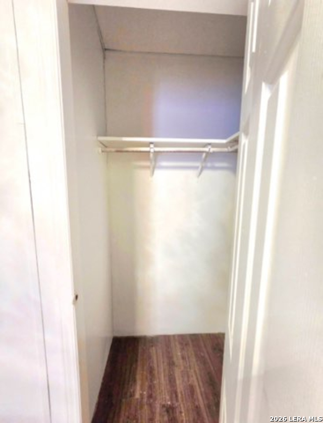 315 Frst Crk Road Devine, TX 78016 - Photo 9 of 11