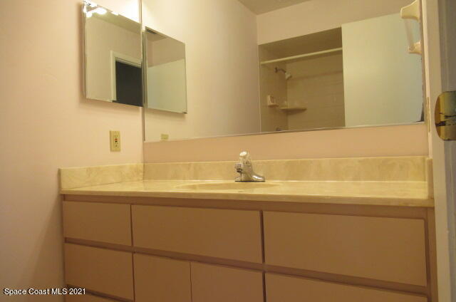2888 Rheims Avenue Melbourne, FL 32935 - Photo 14 of 18 IMG_5065
