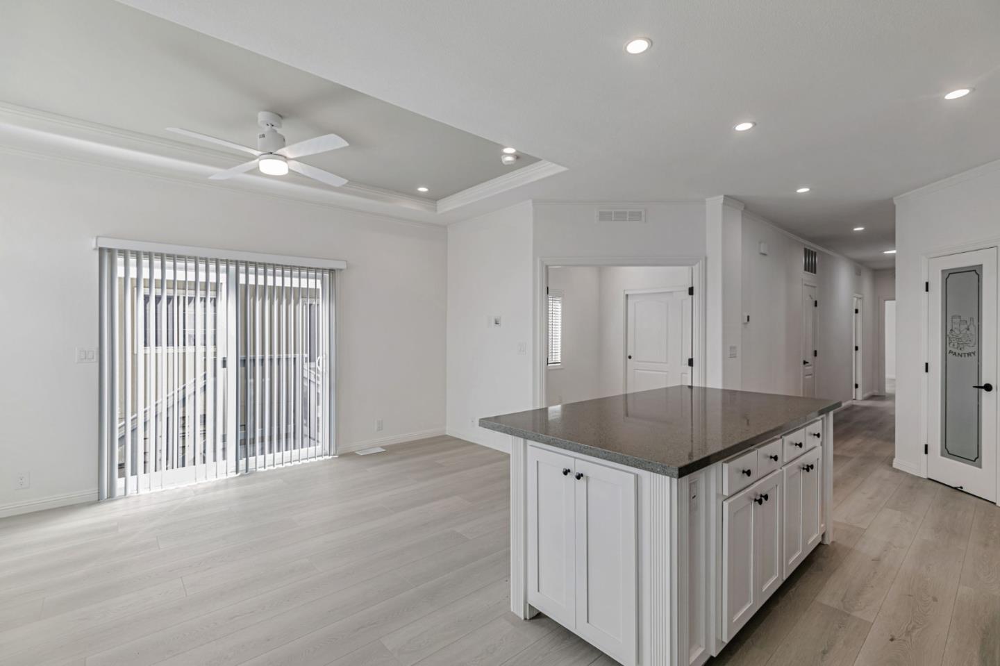 555 Umbarger Road, Unit 131 San Jose, CA 95111 - Photo 14 of 29