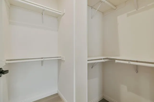 a bathroom with a sink a toilet and a bathtub