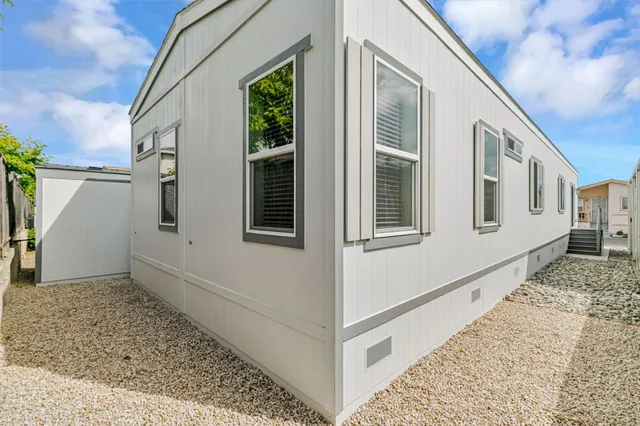 $449,900 | 555 Umbarger Road, Unit 131, San Jose, CA 95111