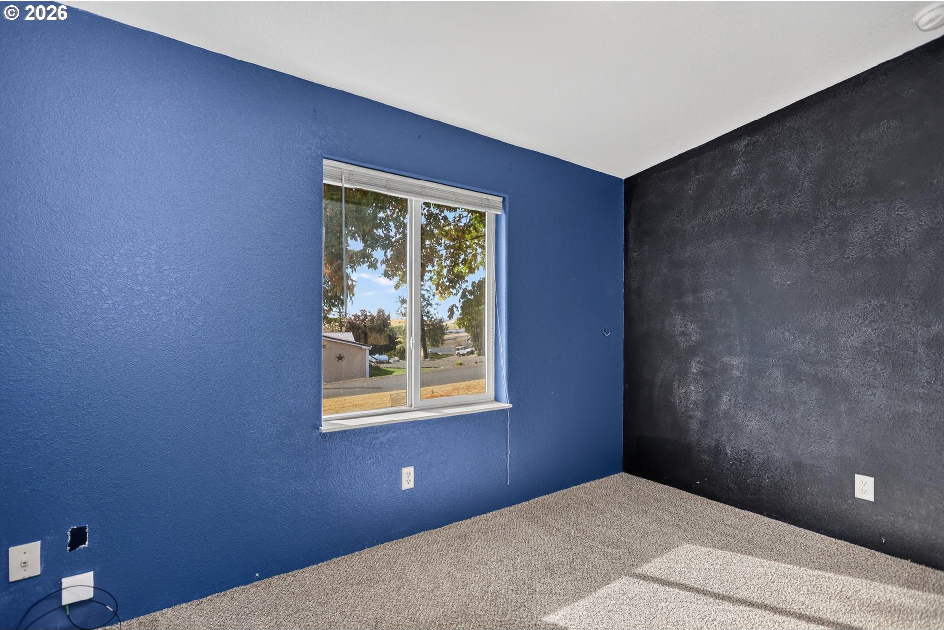 402 Jefferson Street Moro, OR 97039 - Photo 17 of 47 Gallery Image 17