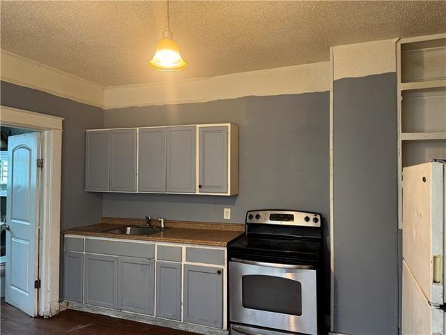 904-06 Vallette Street New Orleans, LA 70114 - Photo 6 of 7