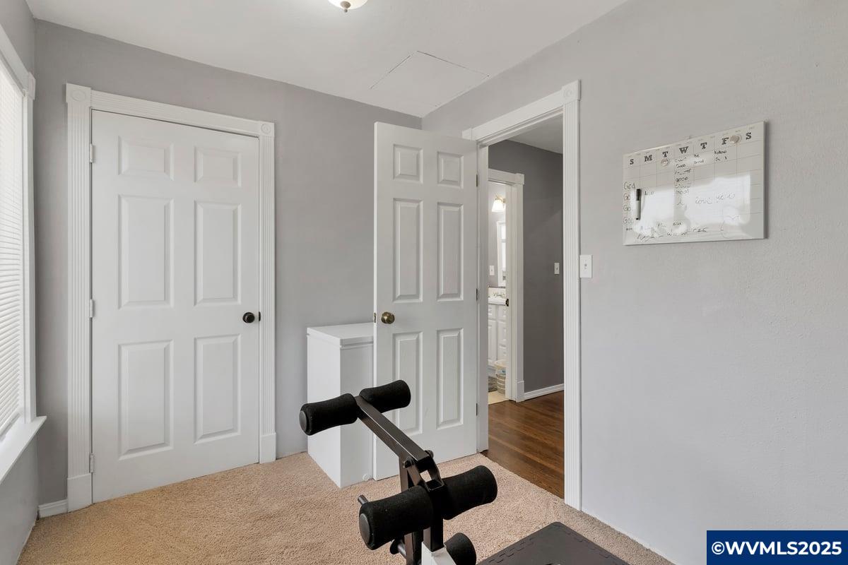 174 Steelhammer Road Silverton, OR 97381 - Photo 21 of 39 Gallery Image 21