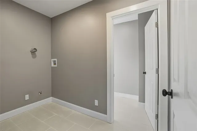 $279,000 | 1668 Brown Street, Benton, NY 14415