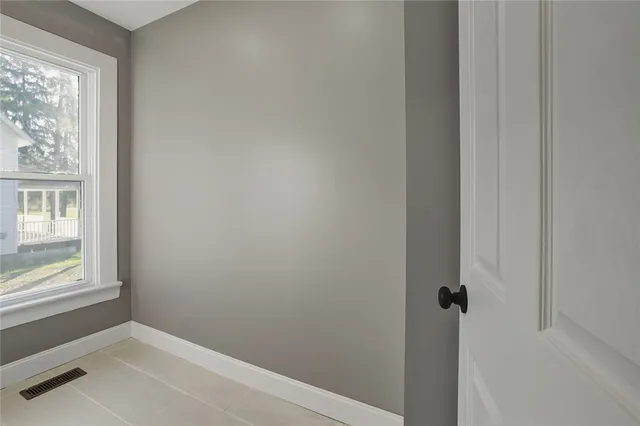 $279,000 | 1668 Brown Street, Benton, NY 14415