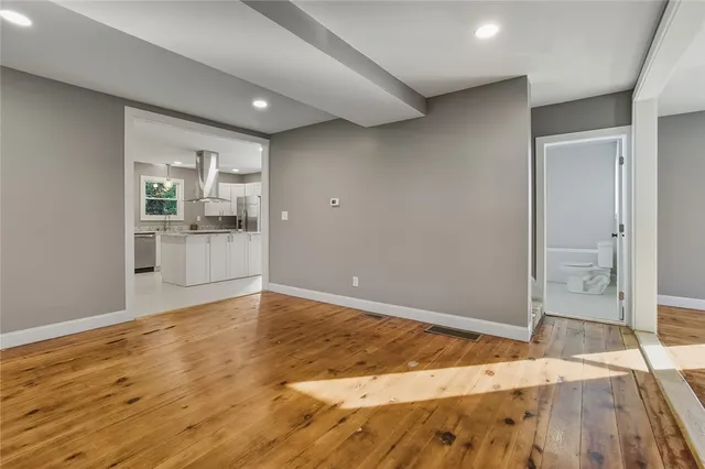 $279,000 | 1668 Brown Street, Benton, NY 14415