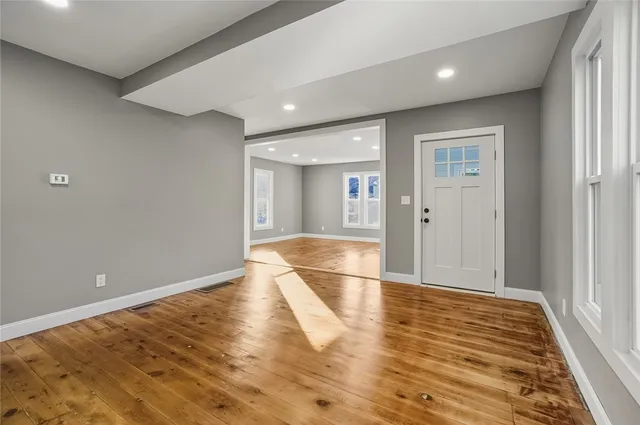 $279,000 | 1668 Brown Street, Benton, NY 14415