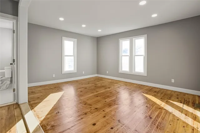 $279,000 | 1668 Brown Street, Benton, NY 14415