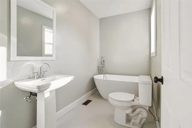 $279,000 | 1668 Brown Street, Benton, NY 14415