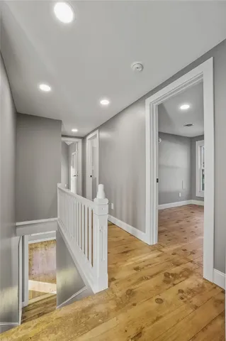 $279,000 | 1668 Brown Street, Benton, NY 14415